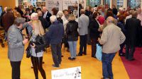 2018-10-27_Vernissage Bange-06